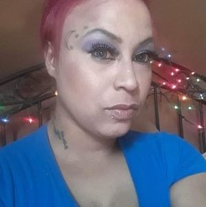 Meet your Posher, Tatianna